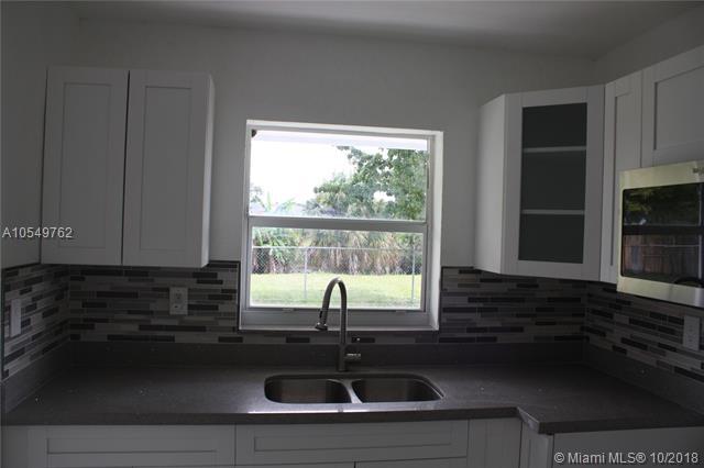 2920 191st St - Photo 1
