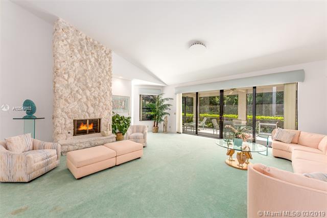 1409 Winters Creek Rd - Photo 1