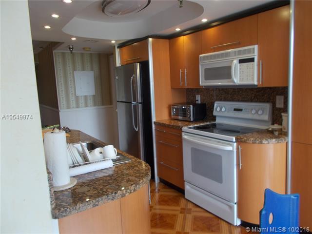 290 174th St - Photo 1