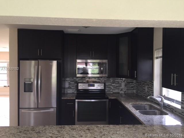 331 53rd St - Photo 1