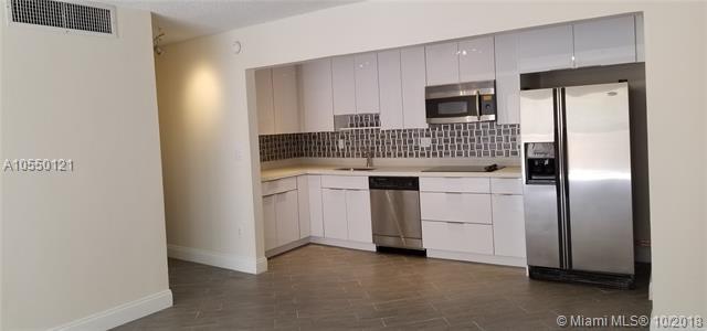 4480 79th Ave - Photo 1