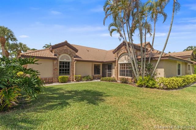 8062 Cassia Dr - Photo 1