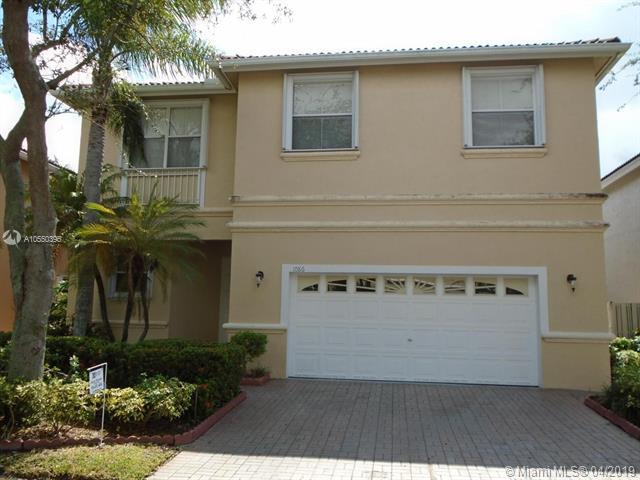 1086 Satinleaf St - Photo 1