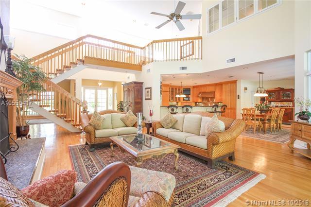 6895 Cartee Rd - Photo 1