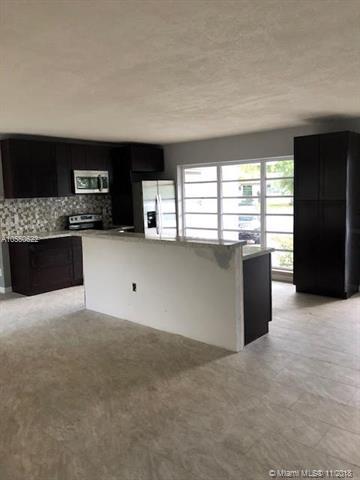 1060 166th St - Photo 1