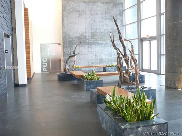 888 Biscayne Blvd - Photo 1