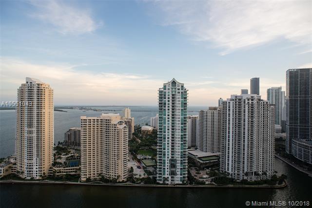 335 Biscayne Blvd - Photo 1
