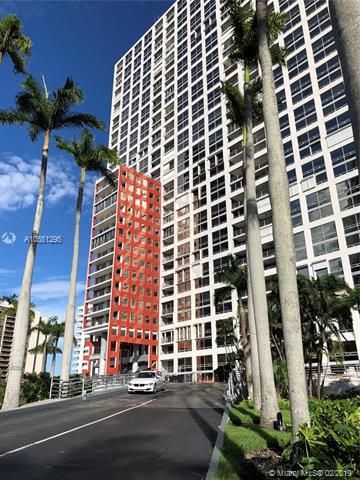 1541 Brickell Ave - Photo 1