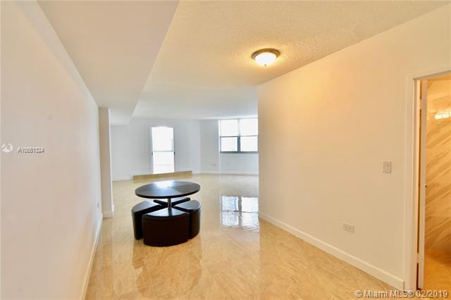 999 Brickell Bay Dr - Photo 1