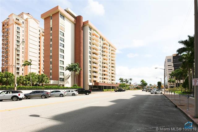 625 Biltmore Way - Photo 1