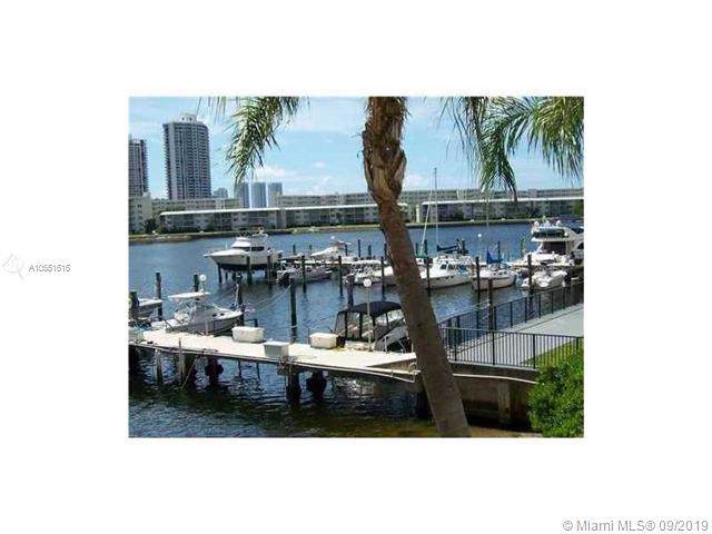 18051 Biscayne Blvd - Photo 1