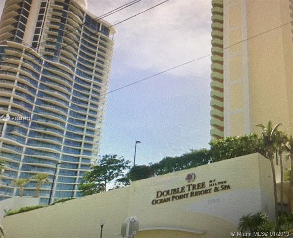 17375 Collins Av - Photo 1