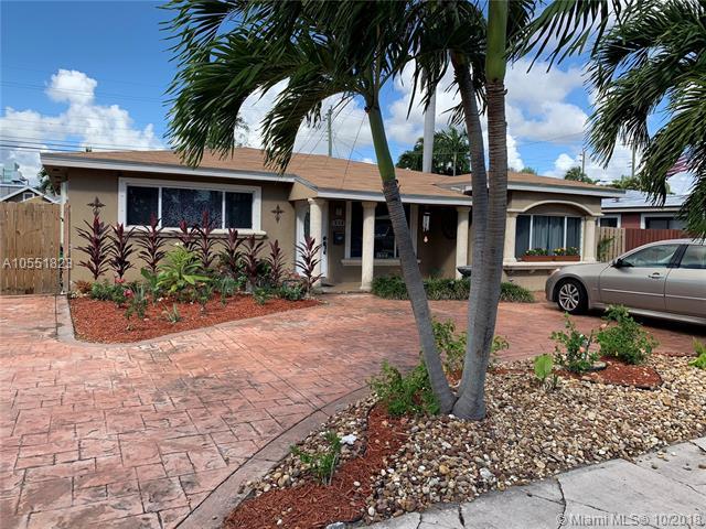 318 32nd Ave - Photo 1
