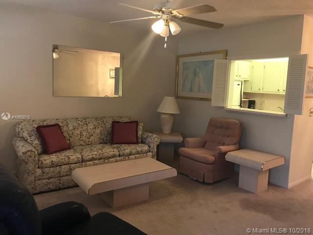 103 Ventnor E - Photo 1