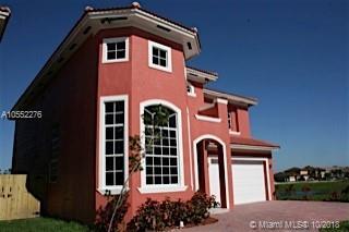 15550 10th Ln - Photo 1