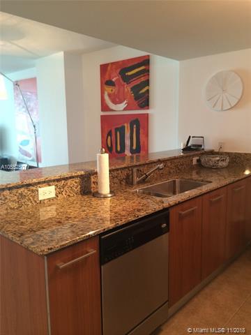 9066 73rd Ct - Photo 1
