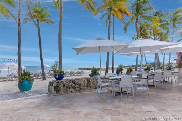 2512 Fisher Island Dr - Photo 1