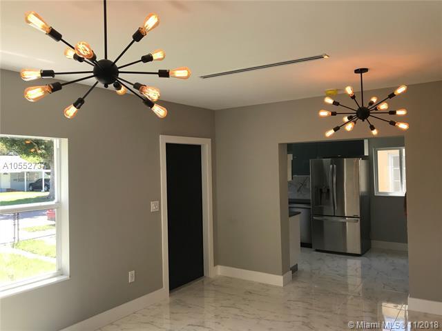 1035 46th St - Photo 1