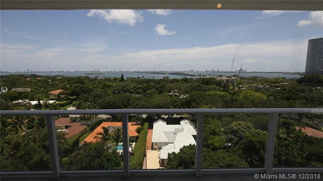 4250 Biscayne Blvd - Photo 1