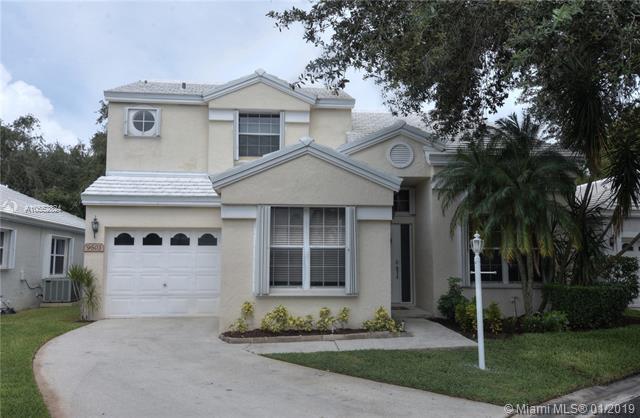 9603 8 CIRCLE - Photo 1