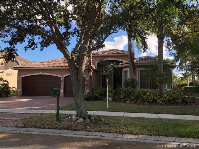 19360 39th Ct - Photo 1