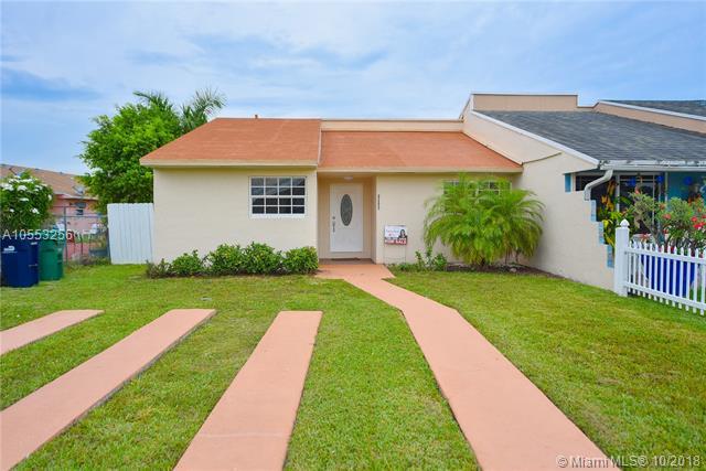 9609 3rd Ln - Photo 1