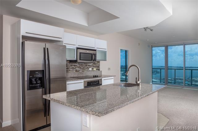 888 Biscayne Bl - Photo 1