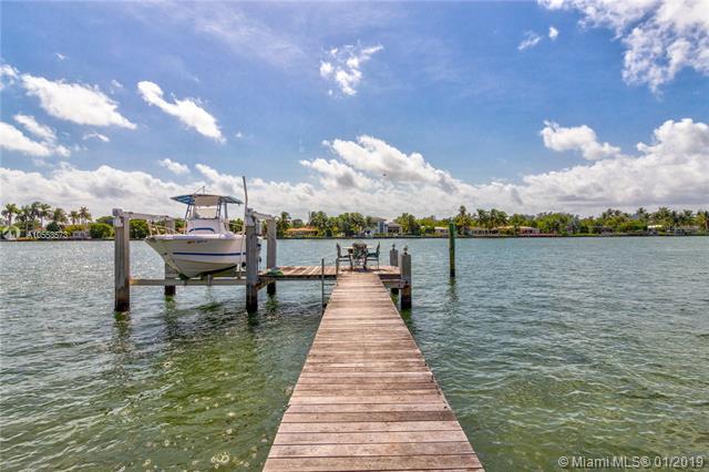 1768 Daytonia Rd - Photo 1