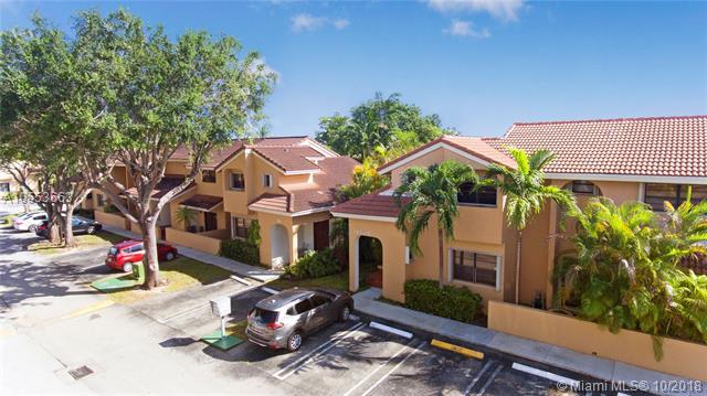 13525 62nd St - Photo 1