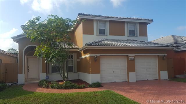 9232 Grand Canal Dr - Photo 1