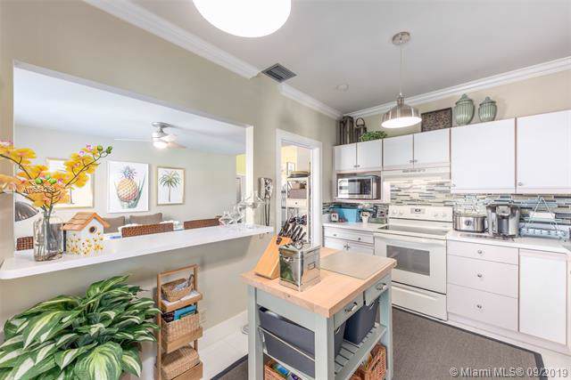 12445 Harbour Ridge Blvd - Photo 1