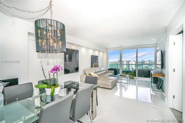 100 Bayview Dr - Photo 1