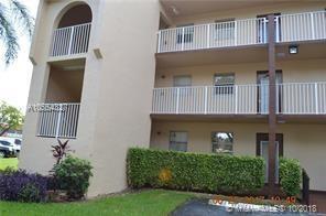 8861 Sunrise Lakes Blvd - Photo 1