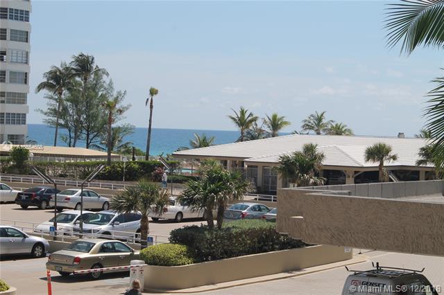 1980 Ocean Dr - Photo 1
