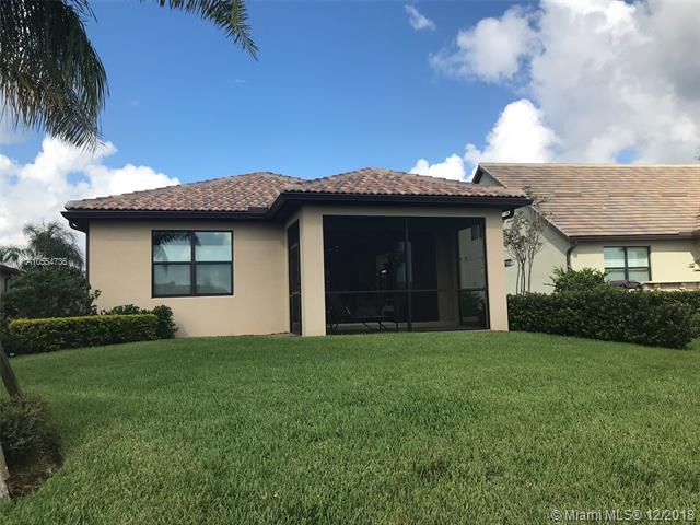 250 Courances Dr - Photo 1
