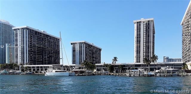 1865 Brickell Ave - Photo 1