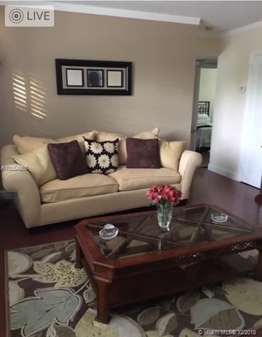 5665 80th Street - Photo 1