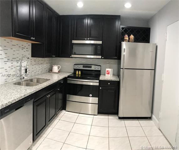 7501 16th St - Photo 1