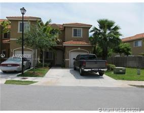 8570 214th Way - Photo 1