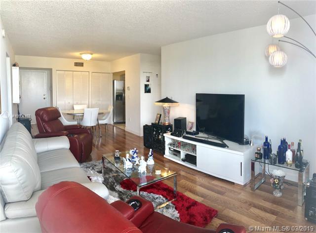 8251 8th St - Photo 1