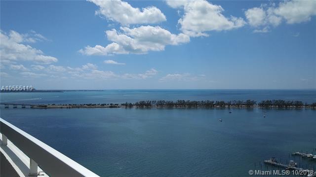 1627 Brickell Ave - Photo 1