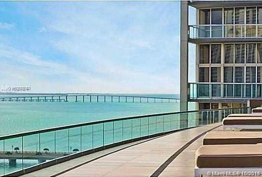 485 Brickell Ave - Photo 1