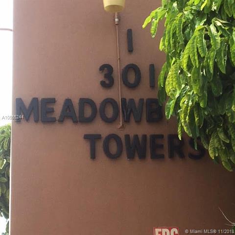 301 14th Ave - Photo 1