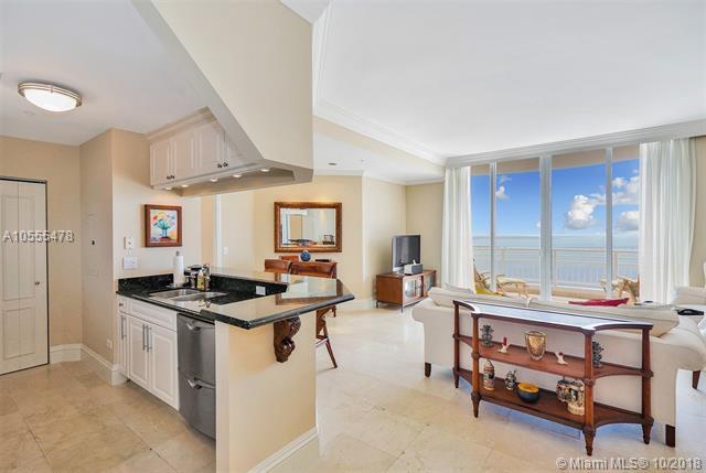 848 Brickell Key Dr - Photo 1