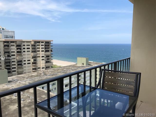 1900 Ocean Blvd - Photo 1