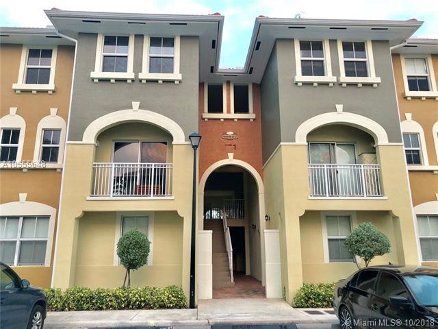 8999 107th Ct - Photo 1
