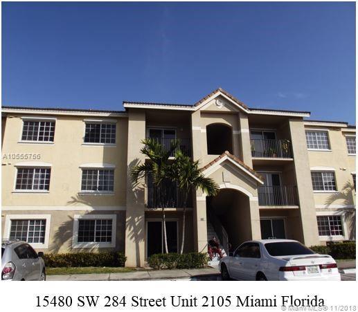 15480 284th St - Photo 1