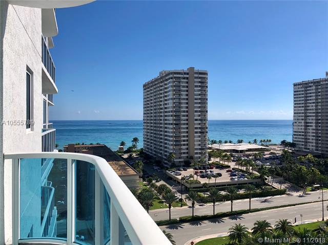 1945 Ocean Dr - Photo 1