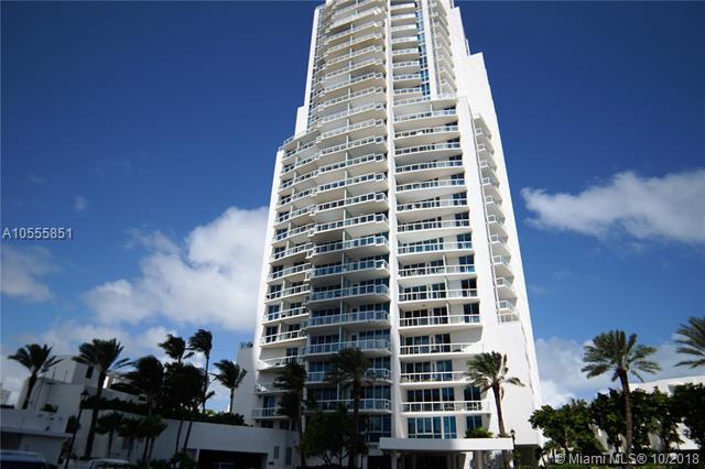 100 Pointe Dr - Photo 1