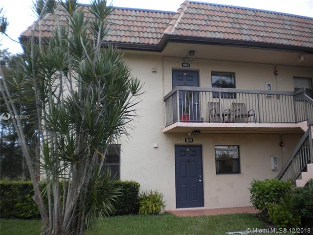 10489 11th St - Photo 1